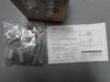 skid plate bolts 1.jpg