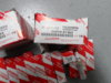 spark plugs.jpg