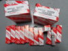 spark plugs 1.jpg