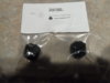 radio knobs 1.jpg