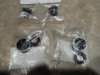 radio knobs 2.jpg