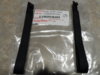 rear seat pull cords.jpg