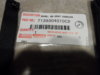 rear seat pull cords 1.jpg