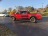 PXL_20220429_232203231.jpg