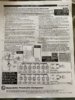 4CEF8FCC-D7A9-4F81-B32E-647A198A0202.jpg