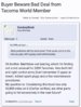 Screenshot_20220503-101816_Chrome.jpg
