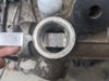 PXL_20220505_234131132.jpg