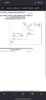 BCEB1594-886B-41B7-A10B-DE87604E99DB.jpg