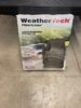 weathertech.jpg