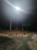 20220527_050730.jpg