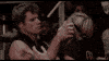 upload_2022-5-29_21-3-56.gif