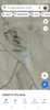 Screenshot_20220530-201221.jpg