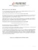 E249D41C-17A3-4491-9713-713122BF87C3.jpg