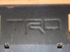 trd logo.jpg