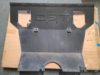 rear.jpg