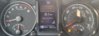 upload_2022-6-15_11-57-37.jpg