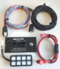 sp-9100-8-switch-panel-power-system-power-management-switch-pros-250485_1024x1024.jpg