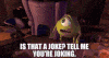 monsters-inc-mike-wazowski.gif