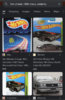 874A9AEB-327C-4BBC-924E-BAEB8B5ED209.jpg