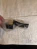 Front Camera Mount.jpg