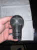 Shift Knob 1.jpg