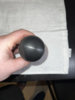 Shift Knob 2.jpg