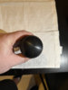 Shift Knob 3.jpg