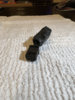 Mirror Adapter 3.jpg