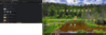upload_2022-7-10_18-26-16.png