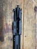 thumbnail_IMG_4107.jpg