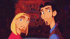 vmG6zz0.gif