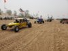 20220716_123128.jpg
