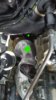 Marked where I put the O2 sensor.jpg