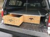 Truck Bed Kit.jpg