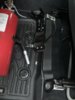 AACC2318-E33B-498E-A895-674B0D477BBF.jpg