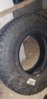 20191217_160824.jpg