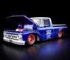 FB6173CF-12C4-4A3F-94F9-C6B32F6EF224.jpg