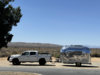 Boron Rest Area '22.jpg