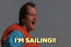 giphy (30).gif
