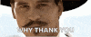 upload_2022-7-28_21-10-54.gif