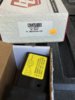 CB949887-173E-4C76-8D82-F6CCF01F8D02.jpg