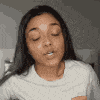 6715B771-0ACF-49FC-86BD-A5AC06BD2519.gif