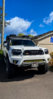 DF50DE35-BB96-481A-AECC-DFD99A9750A0.jpg
