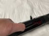 328989A5-BD54-4BED-B75C-9B1652DC63D6.jpg
