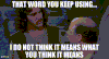 upload_2022-8-8_21-14-52.gif