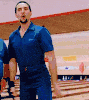 upload_2022-8-20_17-31-55.gif