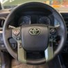 AJT Steering Wheel Trim 1.jpg