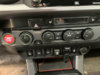 MESO AG Kit 4.jpg