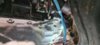 upload_2022-8-22_16-8-28.jpg