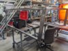 PXL_20220323_232614304.jpg